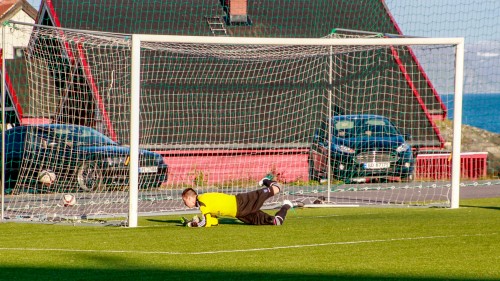 !Ballen gr i ml 1-1
