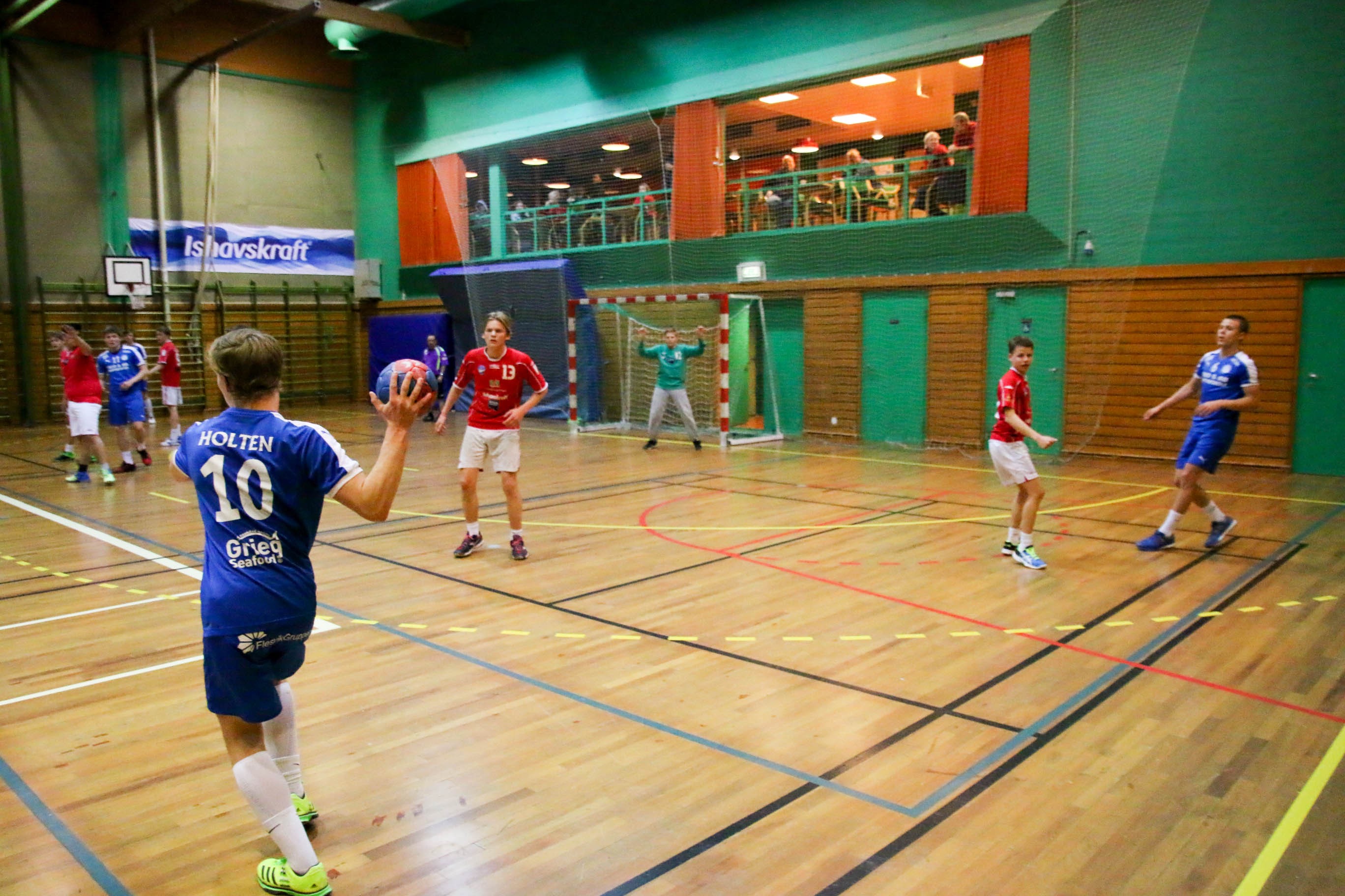 vg nytt Honningsvåg vg nytt Honningsvåg