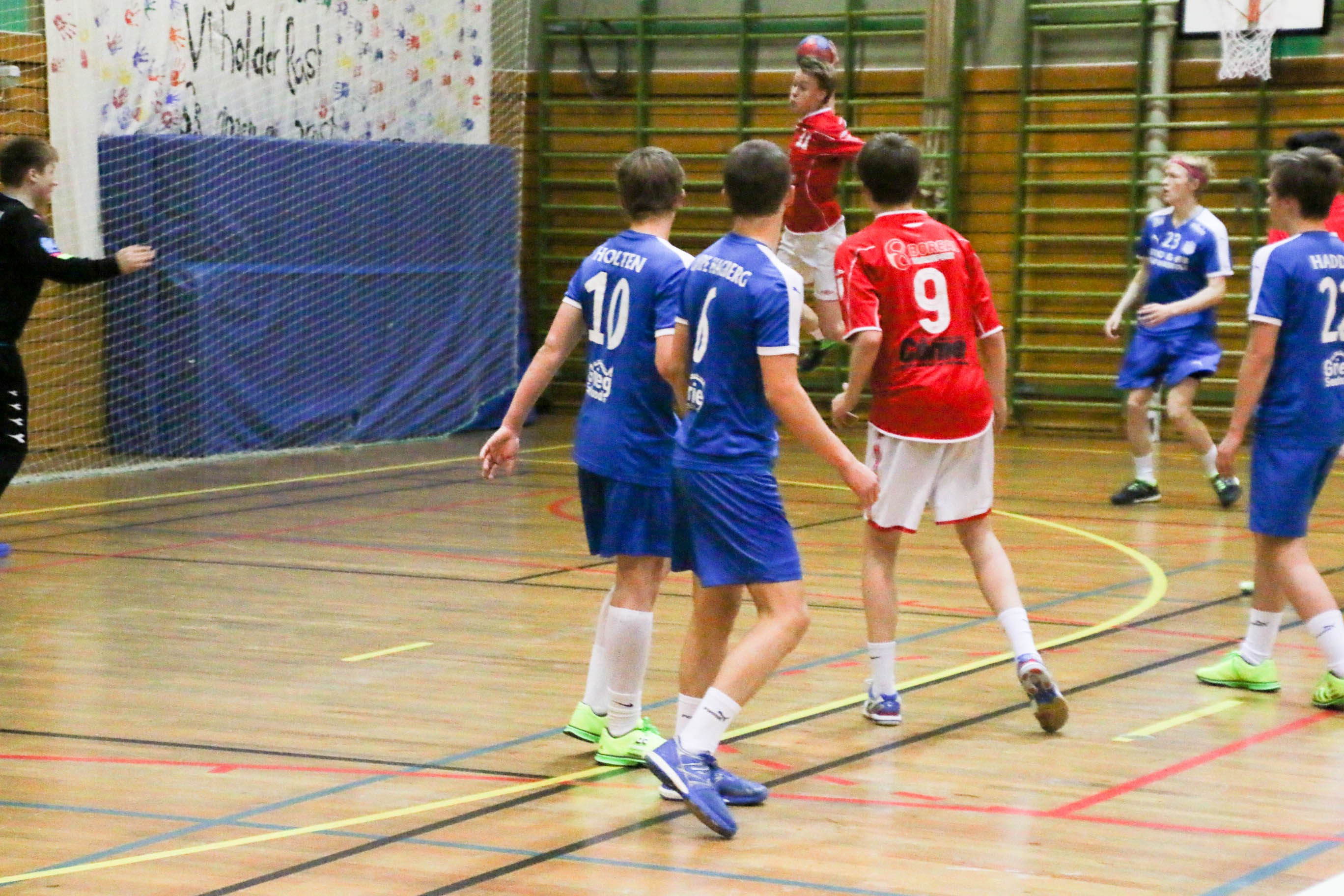 vg nytt Honningsvåg vg nytt Honningsvåg