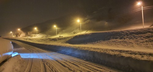 !Omrde nedenfor Hermannkilden