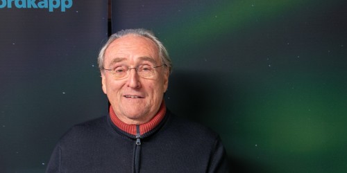 !Harald Loe-Olsen
