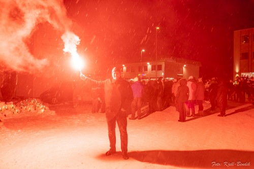 !Tor Mikkola