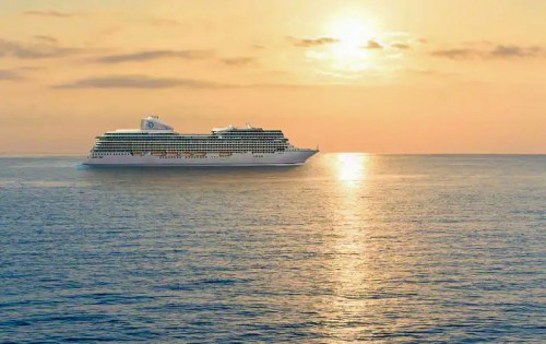 !foto: Oceania Cruises
