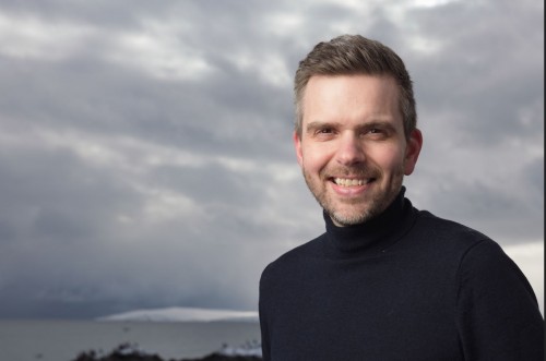 !Nordkapp Arbeiderparti vil ha Jan Morten Hansen som ordfrer, 