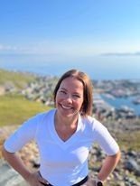 !Sirin Figenschau Hyen (H)
