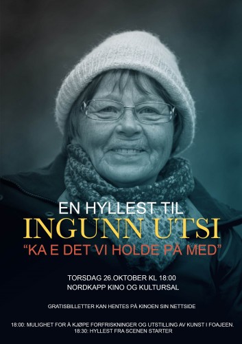 !Plakaten