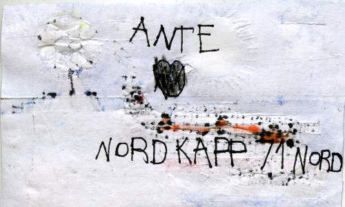 !Ante Pind Braut 