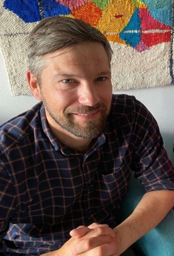 !Willy Pedersen, Aps medlem i kompetanseutvalget FFK 