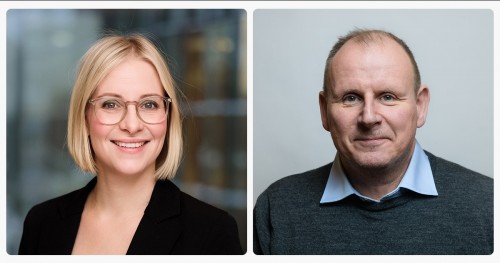 !(Foto: Moment studio / LO Troms og Finnmark)