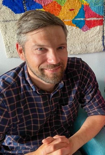 !Willy Pedersen, 6. stortingskandidatArbeiderpartiet