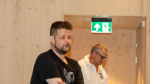 !Reinert Kiil. 