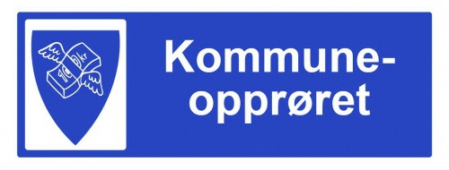 !/Illustrasjon: Silje Faugli�