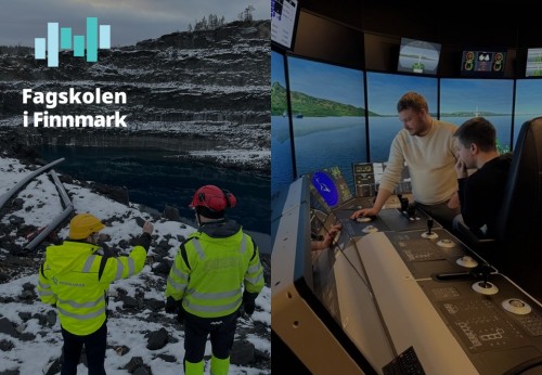 !Historisk l�ft, er ordene som brukes. (Illustrasjonsfoto)