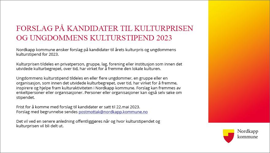 https://www.nordkapp.kommune.no/
