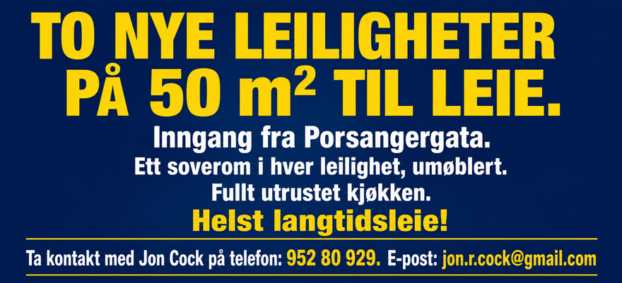 mailto:jon.r.cock@gmail.com