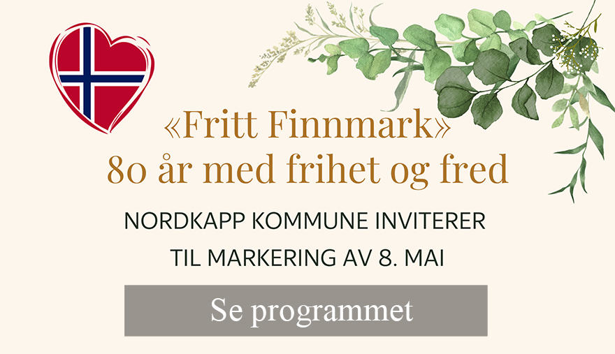 https://www.radionordkapp.no/pdf/8mai.pdf