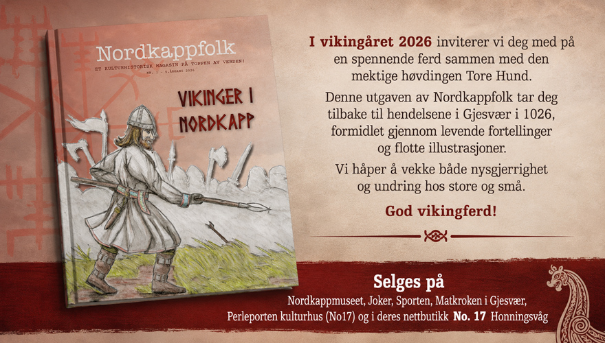 https://www.facebook.com/nordkapp.historielag