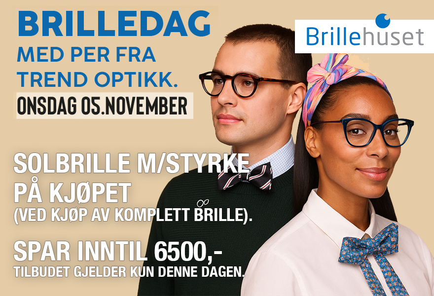 https://honningsvag.brillehuset.no/syn-og-oyne/briller/brilledag