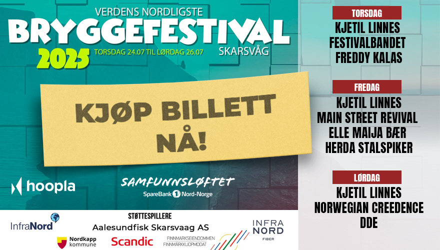 https://bryggefestival.hoopla.no/event/3806156496/?utm_medium=search&utm_source=hoopla.no