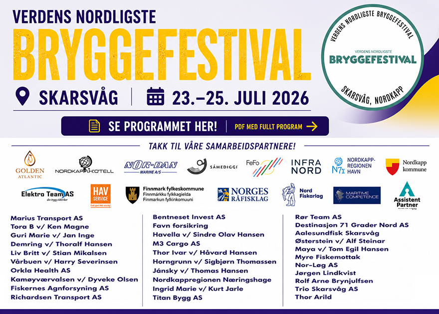 https://www.radionordkapp.no/files/2026/06/bryggefest26_db87.pdf