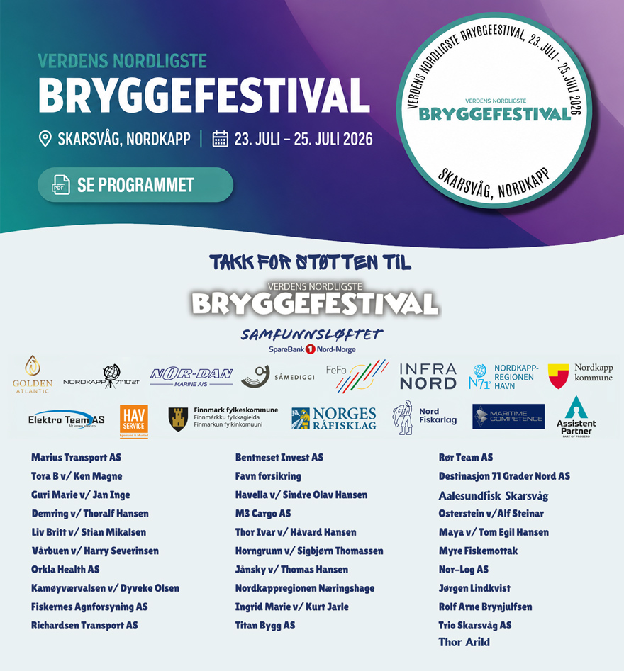 https://www.radionordkapp.no/files/2026/06/bryggefest26_db87.pdf
