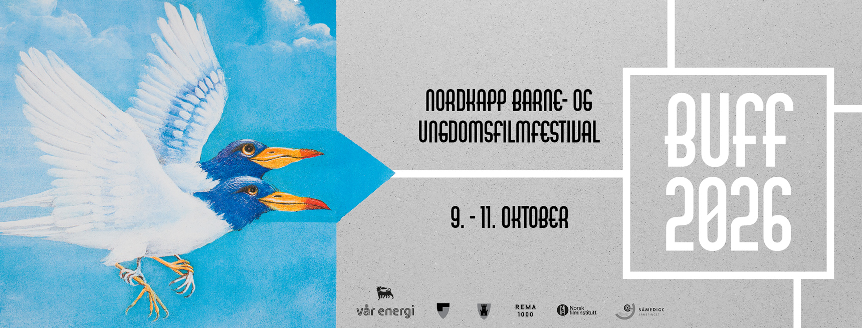 https://nordkappfilmfestival.no/buff-hovedside