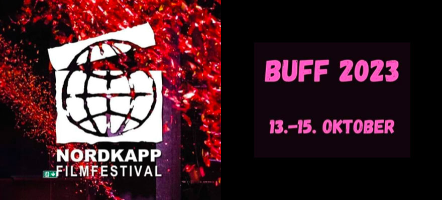 https://nordkappfilmfestival.no/buff/