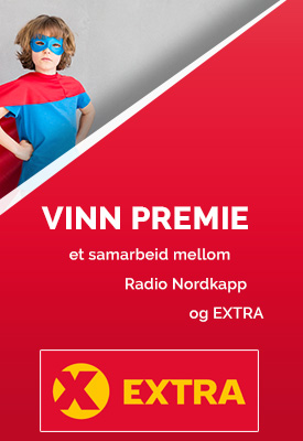 Vinn Premie