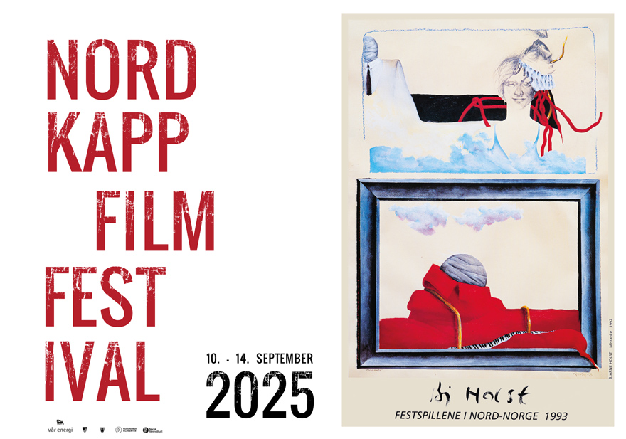 https://nordkappfilmfestival.no/