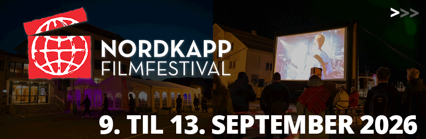 https://nordkappfilmfestival.no/
