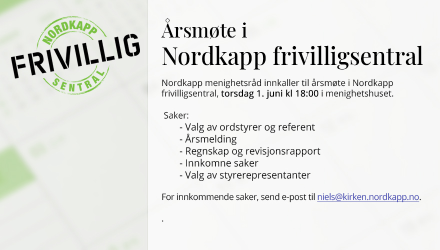 https://www.kirken.no/nb-NO/fellesrad/nordkapp/nfs_%C3%A5rsm%C3%B8te/