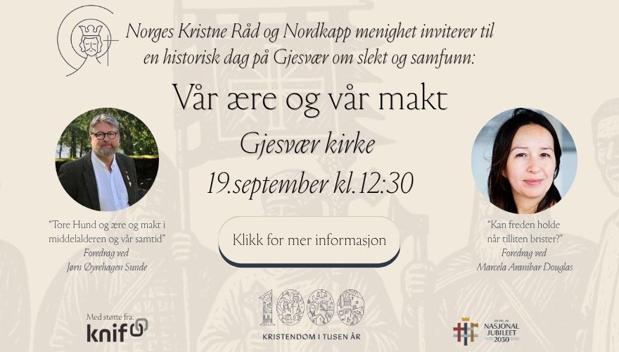 https://norgeskristnerad.no/
