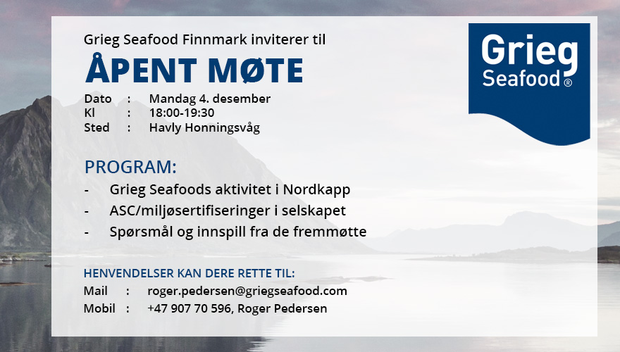 https://griegseafood.com/finnmark