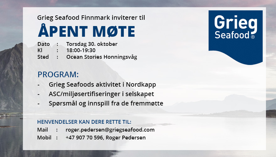 https://griegseafood.com/finnmark-samspill-med-vare-naboer-og-omgivelser