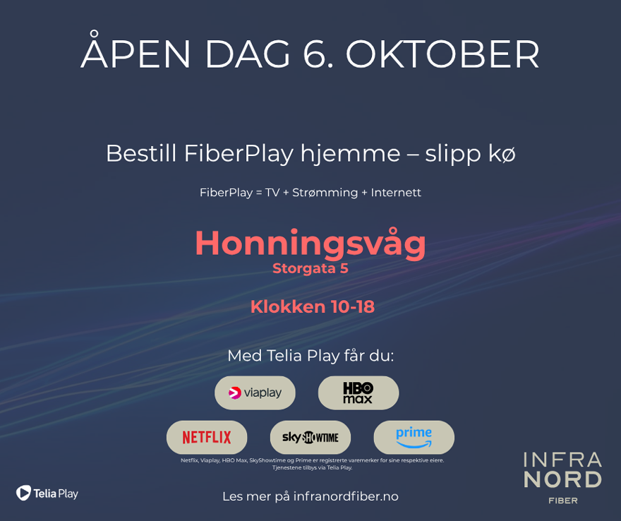 https://infranordfiber.no/