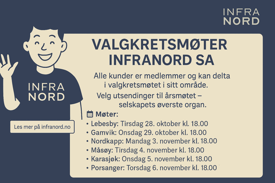 https://infranord.no/artikler/valgkretsmote-infranord-sa/