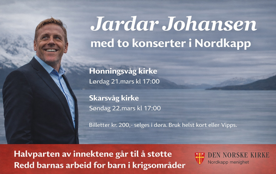 https://www.kirken.no/nb-NO/fellesrad/nordkapp/jardarjohansen/