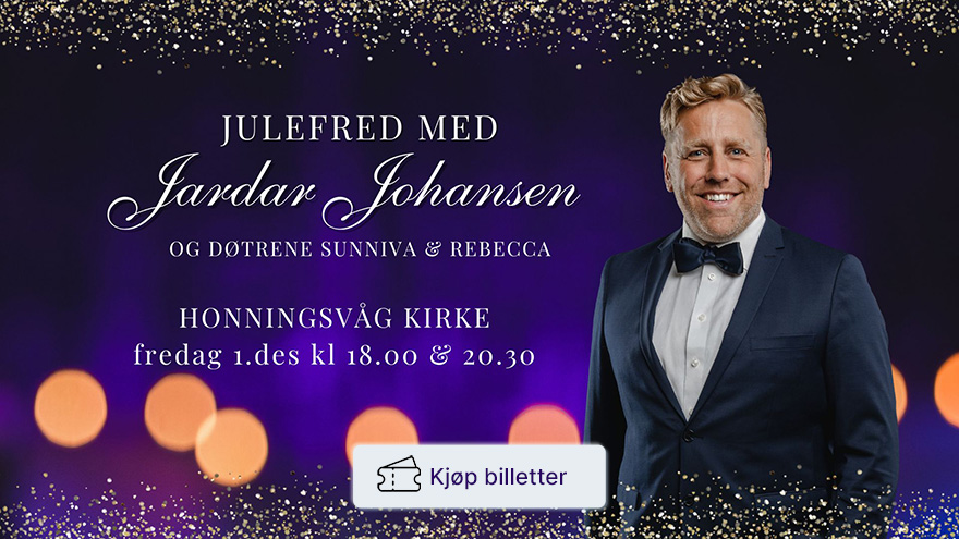 https://www.kirken.no/nb-NO/fellesrad/nordkapp/julekonsert/