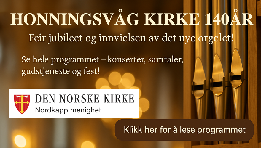 https://www.radionordkapp.no/pdf/kirke140.pdf