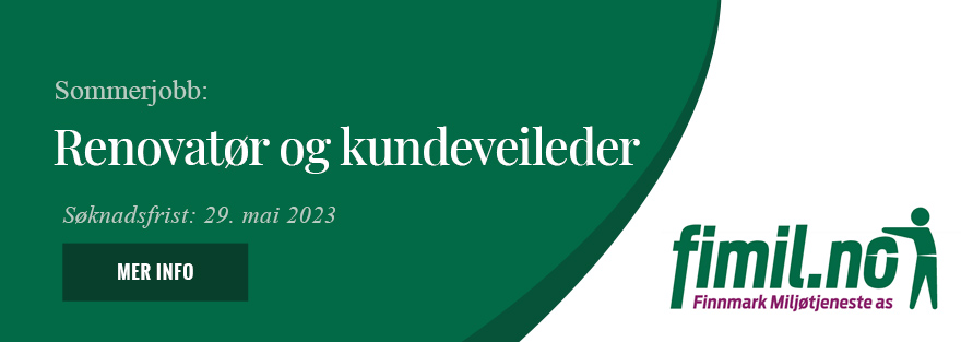 https://www.radionordkapp.no/pdf/SommerjobbFIMIL.pdf