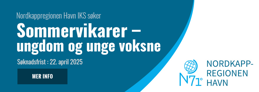 https://www.radionordkapp.no/pdf/sommervikarer2025.pdf