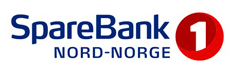 SpareBank 1 Nord-Norge logo