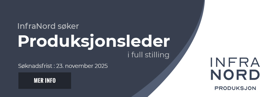 https://www.jobbnorge.no/ledige-stillinger/stilling/289726/produksjonsleder