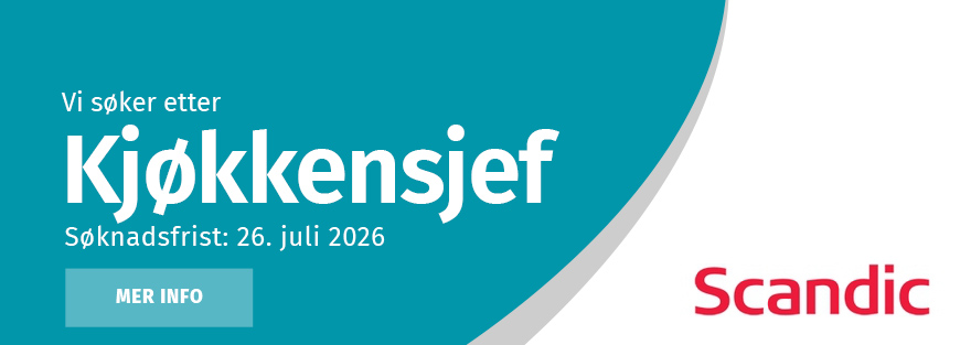 https://emp.jobylon.com/jobs/370684-scandic-hotels-norge-kjokkensjef-pa-71-nord/