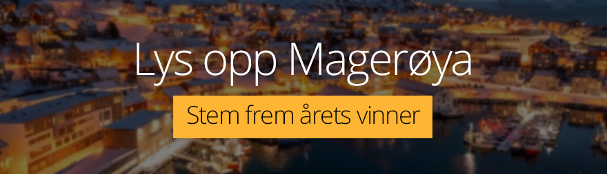 https://www.radionordkapp.no/tjenester/lys-over-mageroya/