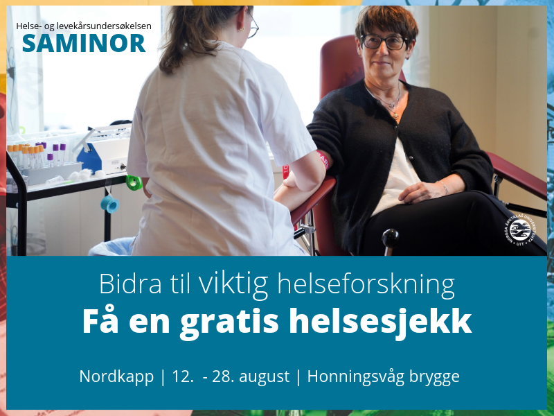 https://saminor.no