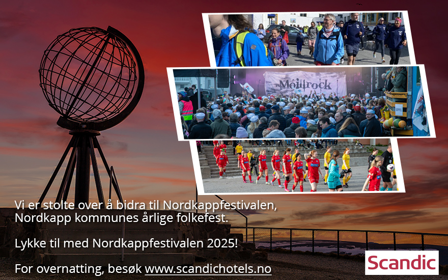http://www.scandichotels.no/