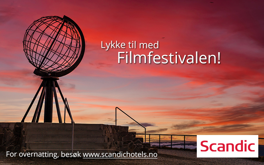 https://www.scandichotels.no/