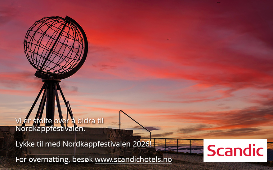 https://www.scandichotels.no/