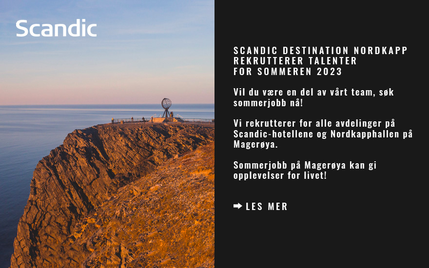 https://www.teamnordkapp.com/